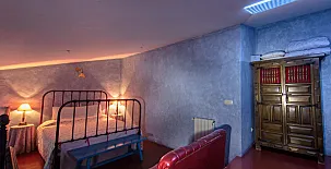 Cortijo Puente Faco 005