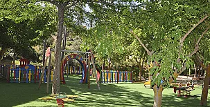 Casa Rural Balneario de Benito 005