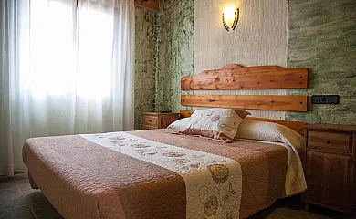 La Derrubiá en Villamalea (Albacete) - Foto 4