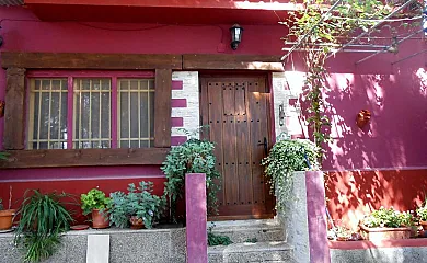 La Derrubiá en Villamalea (Albacete) - Foto 5