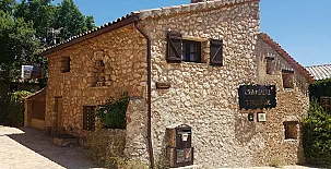 Casa del Águila 002