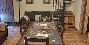 Casa del Águila 005