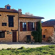 Casa del Águila 001