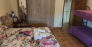 Casa del Águila 003