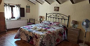 Casa del Águila 004