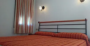 Casas Rurales la Alberquilla 004