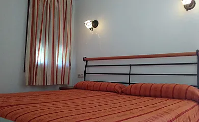 Casas Rurales la Alberquilla en Yeste (Albacete) - Foto 4