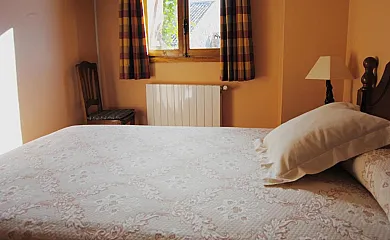 Casas Rurales El Arranca en Riopar (Albacete) - Foto 3