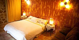 El Mirador de Alta Montaña 1 y 2 004