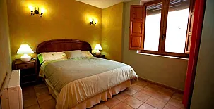 El Mirador de Alta Montaña 1 y 2 005