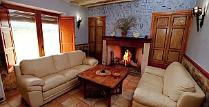 El Mirador de Alta Montaña 1 y 2 002