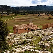 El Mirador de Alta Montaña 1 y 2 001