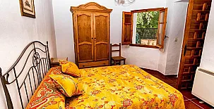 Casa Rural La Herradura 005