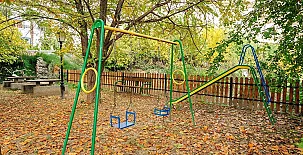 Casa Rural La Herradura 002