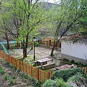 Casa Rural La Herradura 001