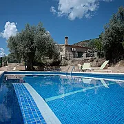 Casas Rurales el Tejo 001