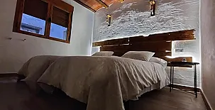 Cortijo Ramón Petra 002