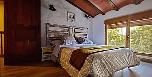 Cortijo Ramón Petra 003