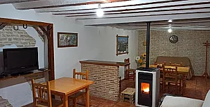 Cortijo Ramón Petra 004