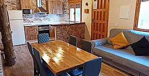 Cortijo Ramón Petra 005