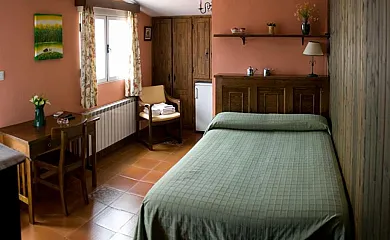 Canserta en Alcaraz (Albacete) - Foto 5