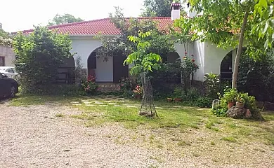 Casas Rurales La Huerta en Salobre (Albacete) - Foto 2