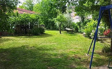 Casas Rurales La Huerta en Salobre (Albacete) - Foto 3