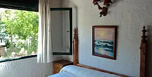 Casas Rurales Ribera de Salobre 004