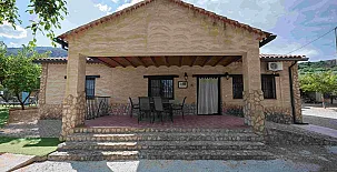 El Valle de Yeste 002