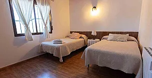 El Valle de Yeste 003