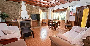 El Valle de Yeste 004