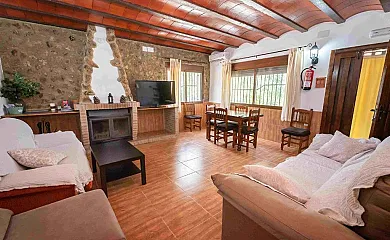 El Valle de Yeste en Yeste (Albacete) - Foto 4