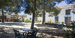 Casas la Zorrera I Y II 002