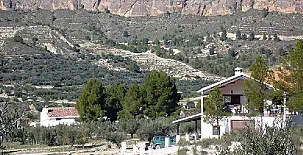 Casas la Zorrera I Y II 004