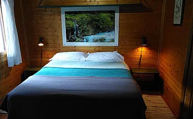 Toma del Agua en Riopar (Albacete) - Foto 4