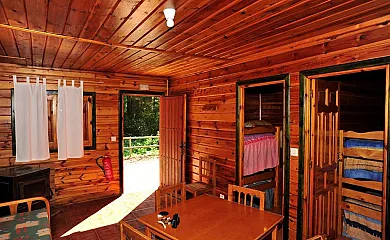 Toma del Agua en Riopar (Albacete) - Foto 2