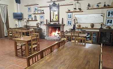 Toma del Agua en Riopar (Albacete) - Foto 3