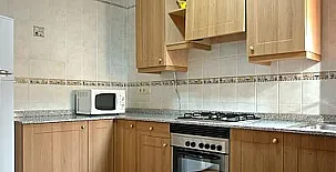 Rincon de la Gila I y II 004