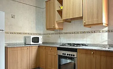 Rincon de la Gila I y II en La Gila (Albacete) - Foto 4