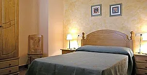 Rincon de la Gila I y II 005