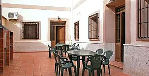 Rincon de la Gila I y II 002