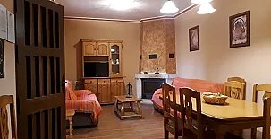 Rincon de la Gila I y II 003