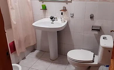 La Zapatera en Letur (Albacete) - Foto 5