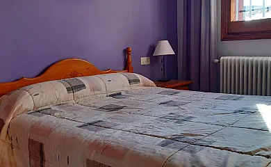 La Zapatera en Letur (Albacete) - Foto 3