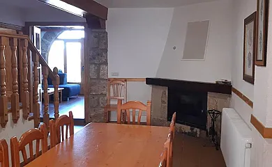 La Zapatera en Letur (Albacete) - Foto 4