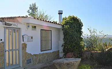 Casa Rural Consuelo en Las Eras (Albacete) - Foto 3