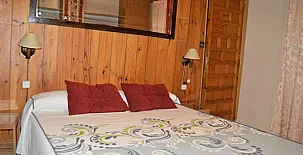 Casa Rural Consuelo 004