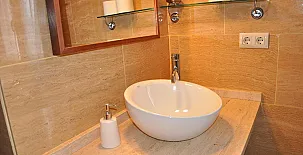 Tío Frasquito y Cleto 005