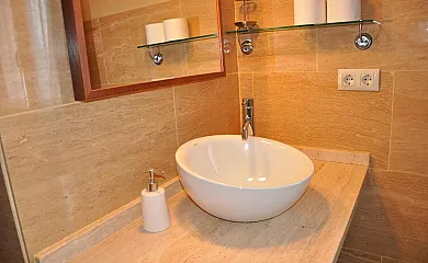 Tío Frasquito y Cleto en Yeste (Albacete) - Foto 5