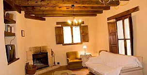 Tío Frasquito y Cleto 003